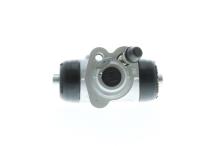 AISIN WCT-246